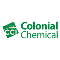 Colonial Chemical